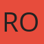 Rowwon