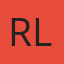 Ru Lee