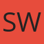 Shaiu Wan