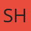 Shiuan