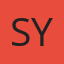 Sylvia 