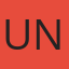 Una34