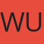 Wuchi