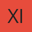 Xina