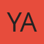 Yau
