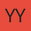 Yi-yi
