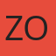ZOU