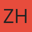 ZheYu