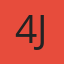_4.jyun