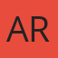 arrowsc