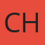 chichi