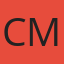 cmcman