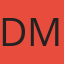 dm4