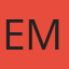 emm