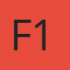f123gop25