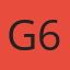 g65df156s