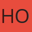 hottome
