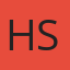 hsu