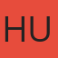 huut