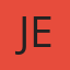 jerrymak