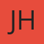 jhangxin