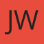 jwenlee