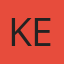 key