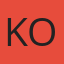 kolkatacallgirl