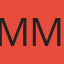 mmmmow0430