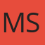 msy50