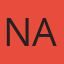 nacny80816