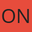 onmor721