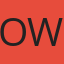 owget