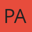 pang61915