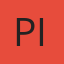 pito