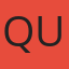 quiqui