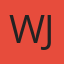 wj