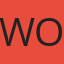 wong
