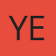 yenan