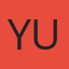 yumiao
