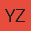 yzq0914