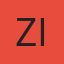 ziviats