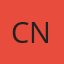 City News