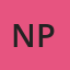 Nandanvan Partyplot