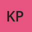 kp's Partyplot