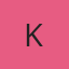 Kamal