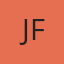 Josh Fox