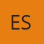 Editorial Staff