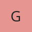 Gil