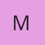 MD.